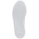 Adidas Advantage Base 2.0